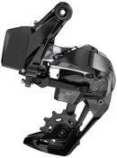 Sram Rear Derailleur Red XPLR Etap AXS D1 12Speed Max 44T Battery Not Included  12SPD 44T