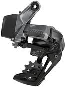 Sram Rear Derailleur Rival XPLR Etap AXS D1 12Speed Max 44T Battery Not Included  12SPD 44T image