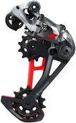 Sram Rear Derailleur X01 Eagle 12 speed Max 52T  12 SPEED image