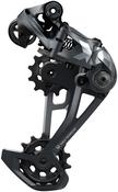 Sram Rear Derailleur X01 Eagle 12 speed Max 52T  12 SPEED image