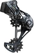 Sram Rear Derailleur X01 Eagle AXS 12 speed Max 52T Battery Not Included  12 SPEED image