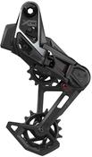 Sram Rear Derailleur X0 TType Eagle AXS 12 speed Battery Not Included 2023  12 SPEED image