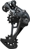 Sram Rear Derailleur XX1 Eagle 12 speed Max 52T  12 SPEED image