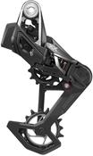 Sram Rear Derailleur XX SL TType Eagle AXS 12 speed Battery Not Included 2023  12 SPEED image