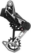 Sram Rear Derailleur XX TType Eagle AXS 12 speed Battery Not Included 2023  12 SPEED image