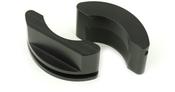 RockShox Spanner WrenchAir ValveTorx Tool  VividVivid Air