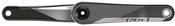 Sram RED AXS Crank Arm Assembly image