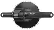 Sram Red AXS E1 1x Power Meter Spider DUB   Direct Mount 50T Aero BB not included  1725MM