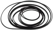 Sram Cassette Stealth Ring Set Xg1270 Force 101112T Include 2 Damperings Of Each Size