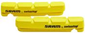 Sram Rim Brake Pads Insert S900 Direct Mount Carbon Pair