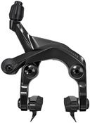 Sram Rim Brake S900 Direct Mount Front  FRONT