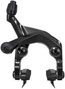 Sram Rim Brake S900 Direct Mount Front  REAR