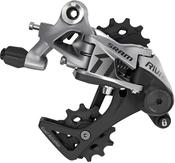 Sram Rival1 Rear Derailleur Medium Cage 11Speed T image