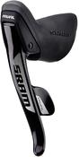 Sram Rival22 ShiftBrake Lever 2speed Front  2 SPEED image