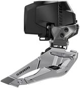 Sram Rival AXS Front Derailleur Wide D1 BrazeOn Battery Not Included