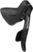 Sram Rival Doubletap Left ShiftBrake Lever image