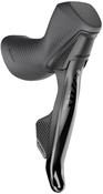 Sram Rival Etap AXS ShiftHydraulic Disc Brake D1 Stealthamajig Connected Front BrakeRight Shift 950mm  Flat Mount 20mm SS Hardware Rotor  Bracket Sold Separately