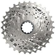 Sram Rival XG1250 AXS Cassette  1030T
