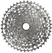 Sram Rival XG1251 Cassette For Use With XPLR RDs  1044T