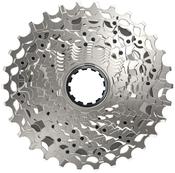 Sram Rival XG-1250 12-Speed Cassette