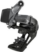 Sram Rival XPLR AXS 12-Speed Rear Derailleur