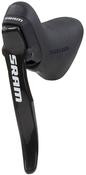 Sram S500 Brake Lever Set Aluminum Levers for Drop Bars Black image
