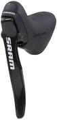 Sram S900 Brake Lever Set Carbon Levers for Drop Bars