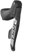 Sram ShiftBrake Lever Red Etap AXS D1 Left Shift  Cover