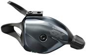 Sram Shifter GX Eagle Trigger 12 speed Rear With Discrete Clamp  12 SPEED