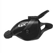 Sram Shifter GX Trigger 10 Speed Rear w Discrete Clamp   10 SPEED image