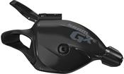 Sram Shifter GXE Trigger 11 Speed Rear w Discrete Clamp   11 SPEED image