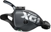 Sram Shifter X01 Eagle Single Click Trigger Rear With Discrete Clamp  12 SPEED image