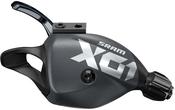 Sram Shifter X01 Eagle Trigger 12 speed Rear With Discrete Clamp  12 SPEED image