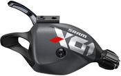Sram Shifter X01 Eagle Trigger 12 speed Rear With Discrete Clamp  12 SPEED image