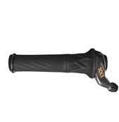 Sram Shifter XX1 Eagle Grip Shift 12 speed Rear  w Locking Grips  12 SPEED image