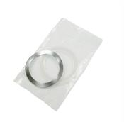 Sram Bottom Bracket Shield and Wave Washer Assy PressFit 30 Bearing