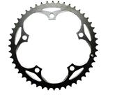 Sram Spare  Chain Ring Road 48T 130 SS Track V1 AL3   48T image