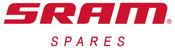Sram Spare  ED Brake Lever Assembly Force Etap AXS Disc Right