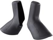 Sram Spare  Hood Cover Rival Etap AXS Hydraulic Road Levers Black Pair