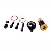 Sram Spare  Rear Derailleur BBolt and Limit Screw Kit XX1 Eagle  Hex5 image