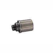 Sram  Spare  Wheel Spare Parts Freehub Body With Bearings 910 Speed  X0 HubsRise 60 B1Roam 30Roam 40Rail 40Rise XXRoam 5060 B1  910 SPEED image