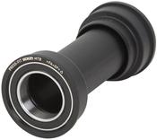 Sram /Truvativ GXP BB89.5/BB92 Bottom Bracket image