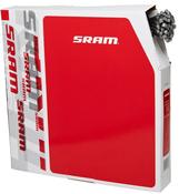 Sram Stainless Road Brake Cable 1750mm Single image