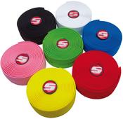 Sram SuperSuede Bar Tape Black