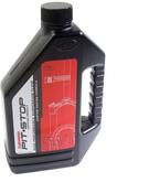 Sram Suspension Oil 10wt 32oz 1 Liter Bottle image