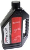 Sram Suspension Oil 25Wt 1 Liter Bottle