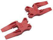 Sram Tool Ultimate Piston Press Evenly Pushes Pistons Back For Pad Replacement And Bleeding  Fits Small Medium And Large Calipers
