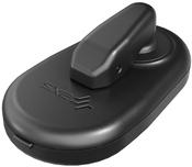 Sram Wireless Blips for AXS image