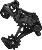 Sram X01 Rear Derailleur  Type 21 11 Speed    11 SPEED image