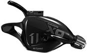 Sram X01 Shifter  Trigger  11 Speed Rear w Discrete Clamp   11 SPEED image
